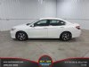 Used 2017 Honda Accord - Sioux Falls - SD