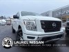Used 2024 Nissan Titan - Johnstown - PA