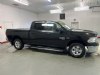 Used 2019 Ram Ram Pickup 1500 Classic - Beaverdale - PA