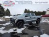 New 2026 Chevrolet Colorado - Mercer - PA