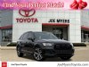 Used 2023 Audi SQ7 - Houston - TX