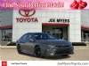 Used 2025 Toyota Camry - Houston - TX