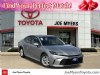 Used 2025 Toyota Camry - Houston - TX