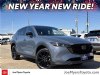 Used 2024 Mazda CX-5 - Houston - TX