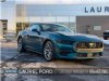 Used 2026 Ford Mustang - Windber - PA