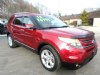 Used 2015 Ford Explorer - Johnstown - PA