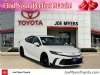 Used 2025 Toyota Camry - Houston - TX