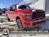 New 2026 Ram 2500 - Johnstown - PA