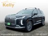 Used 2023 Hyundai Palisade - Lynnfield - MA