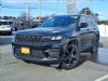 Used 2023 Jeep Grand Cherokee - Lynnfield - MA