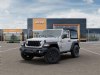 New 2026 Jeep Wrangler - Lynnfield - MA