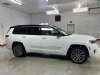 Used 2023 Jeep Grand Cherokee L - Beaverdale - PA