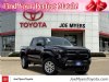 New 2026 Toyota Tacoma - Houston - TX