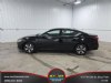Used 2020 Nissan Altima - Sioux Falls - SD