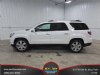 Used 2017 GMC Acadia Limited - Sioux Falls - SD