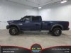 Used 2014 Ram Ram Pickup 3500 - Sioux Falls - SD