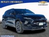 New 2026 Chevrolet Blazer - Derry - NH