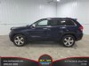 Used 2014 Jeep Grand Cherokee - Sioux Falls - SD