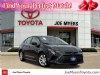 Used 2025 Toyota Corolla - Houston - TX