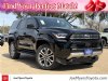 New 2026 Toyota 4Runner i-FORCE MAX Hybrid - Houston - TX