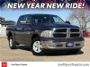 Used 2023 Ram 1500 Classic - Houston - TX