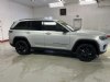 Used 2023 Jeep Grand Cherokee - Beaverdale - PA