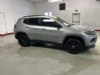 Used 2023 Jeep Compass - Beaverdale - PA