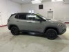 Used 2023 Jeep Compass - Beaverdale - PA