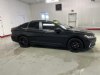 Used 2025 Volkswagen Jetta - Beaverdale - PA