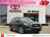 Used 2024 Infiniti QX50 - Houston - TX