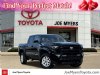 Used 2024 Toyota Tacoma - Houston - TX