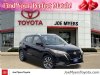Used 2024 Nissan Kicks - Houston - TX