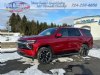 New 2026 Chevrolet Tahoe - Mercer - PA