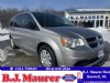 Used 2018 Dodge Grand Caravan - Boswell - PA