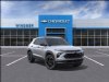 New 2026 Chevrolet TrailBlazer - Windber - PA