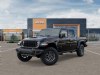 New 2026 Jeep Gladiator - Lynnfield - MA