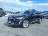 Used 2024 Audi Q7 - Lynnfield - MA