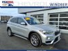 Used 2016 BMW X1 - Windber - PA