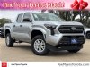New 2026 Toyota Tacoma - Houston - TX