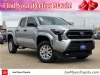 New 2026 Toyota Tacoma - Houston - TX