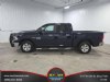 Used 2017 Ram Ram Pickup 1500 - Sioux Falls - SD