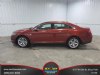 Used 2014 Ford Taurus - Sioux Falls - SD