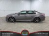 Used 2019 Toyota Camry - Sioux Falls - SD