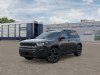 New 2026 Jeep Cherokee - Lynnfield - MA
