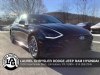 Used 2023 Hyundai Sonata - Johnstown - PA