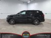 Used 2017 Ford Explorer - Sioux Falls - SD