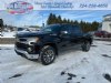 New 2026 Chevrolet C/K 1500, Silverado - Mercer - PA