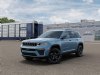 New 2026 Jeep Grand Cherokee - Lynnfield - MA