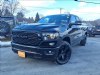 Used 2022 Ram 1500 - Lynnfield - MA