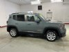 Used 2018 Jeep Renegade - Beaverdale - PA